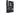 ASUS Mainboard TUF GAMING B860-PLUS WIFI