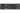 ASUS Mainboard TUF GAMING B860-PLUS WIFI