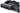 ASUS Mainboard TUF GAMING B860-PLUS WIFI
