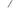 LMP Eingabestift DigiPen Surface Schwarz
