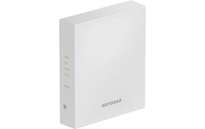 Netgear Access Point WAX610W-100EUS