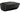 HP Multifunktionsdrucker DeskJet 2910 All-in-One