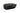 HP Multifunktionsdrucker DeskJet 2921 All-in-One