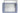 HP Multifunktionsdrucker DeskJet 2922 All-in-One