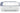 HP Multifunktionsdrucker DeskJet 2922 All-in-One
