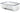 HP Multifunktionsdrucker DeskJet 2922 All-in-One