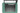 HP Multifunktionsdrucker DeskJet 2923 All-in-One