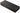 Lenovo Dockingstation ThinkPad USB4 Smart Dock 5500