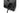 Lenovo Dockingstation ThinkPad USB4 Smart Dock 5500