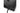 Lenovo Dockingstation ThinkPad USB4 Smart Dock 5500