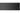 Lenovo Dockingstation ThinkPad USB4 Smart Dock 5500