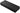 Lenovo Dockingstation ThinkPad USB4 Smart Dock 5500