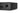 Lenovo Dockingstation ThinkPad USB4 Smart Dock 5500