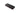 Lenovo Dockingstation Thunderbolt 4 Smart Dock Gen2