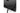 Lenovo Dockingstation Thunderbolt 5 SmartDock
