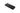 Lenovo Dockingstation Thunderbolt 5 SmartDock