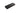 Lenovo Dockingstation Thunderbolt 5 SmartDock