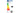 Philips Hue Leuchtmittel White & Col. Amb. E27 Doppelpack 2x 1100 lm