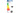 Philips Hue Leuchtmittel White Ambiance E27 Einzelpack 1600 lm