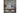 Philips Hue Leuchtmittel White & Col. Amb. E27 Doppelpack 2 x 810 lm