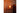 Philips Hue Leuchtmittel White & Col. Amb. E27 Doppelpack 2 x 810 lm