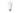 Philips Hue Leuchtmittel White Ambiance E27 Viererpack 4 x 810 lm