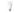 Philips Hue Leuchtmittel White Ambiance E27 Doppelpack 2 x 810 lm
