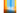 Philips Hue Leuchtmittel White & Col. Amb. E27 Doppelpack 2x 1100 lm