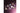 Philips Hue Leuchtmittel White Ambiance E27 Doppelpack 2 x 1100 lm