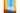 Philips Hue Leuchtmittel White Ambiance E27 Einzelpack 1100 lm