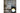 Philips Hue Leuchtmittel White Ambiance E27 Einzelpack 1100 lm