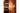 Philips Hue Leuchtmittel White Ambiance E27 Einzelpack 1100 lm