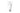 Philips Hue Leuchtmittel White Ambiance E27 Einzelpack 1600 lm