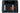 Steba Heissluft-Fritteuse HF9500D 9.5 l