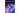 Govee TV Three Cam Backlight Envisual