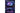 Govee TV Three Cam Backlight Envisual