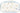 Hori Puff Pouch – Evoli Cottage Core [NSW2/NSW]