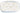 Hori Puff Pouch – Evoli Cottage Core [NSW2/NSW]