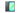 Samsung Galaxy Tab A11 WIFI 128 GB Grau