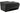 HP Multifunktionsdrucker DeskJet 4320 All-in-One
