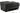 HP Multifunktionsdrucker DeskJet 4330 All-in-One