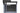 HP Multifunktionsdrucker DeskJet 4330 All-in-One