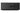 Lenovo Dockingstation ThinkPad USB4 Smart Dock 5500 135 W