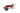 Einhell Professional Akku-Werkzeugset 18 V Professional TOP Kit