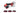 Einhell Professional Akku-Werkzeugset 18 V Compact Tools Kit