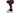 Einhell Professional Akku-Werkzeugset 18 V Compact Tools Kit