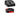 Einhell Professional Akku-Werkzeugset 18 V Compact Tools Kit