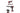 Einhell Professional Akku-Werkzeugset 18 V Professional TOP Kit