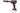 Einhell Professional Akku-Werkzeugset 18 V Professional TOP Kit