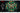 TCL TV 98C6K 98, 3840 x 2160 (Ultra HD 4K), QLED